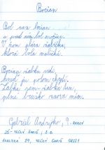 Andrijko Gabriel.jpg